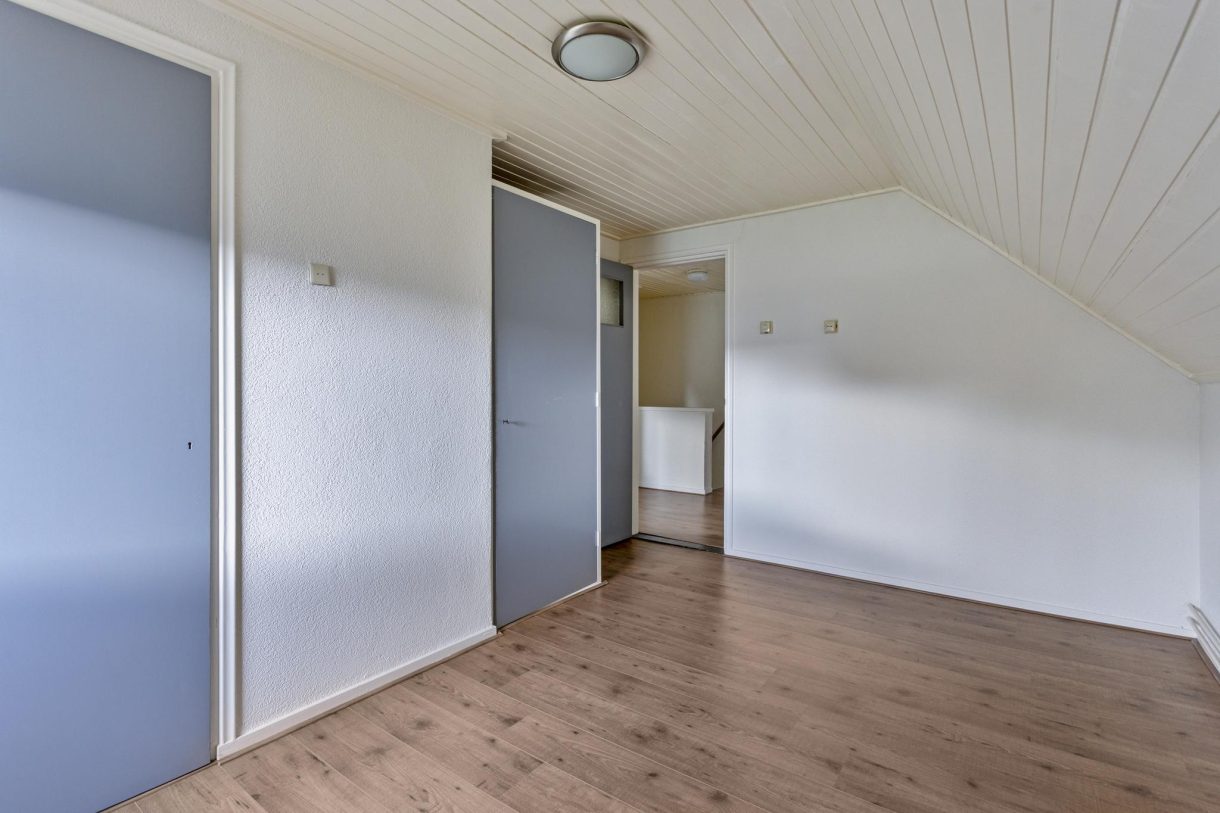 Te koop: Foto Woonhuis aan de Molenheiderweg 18 in Uden