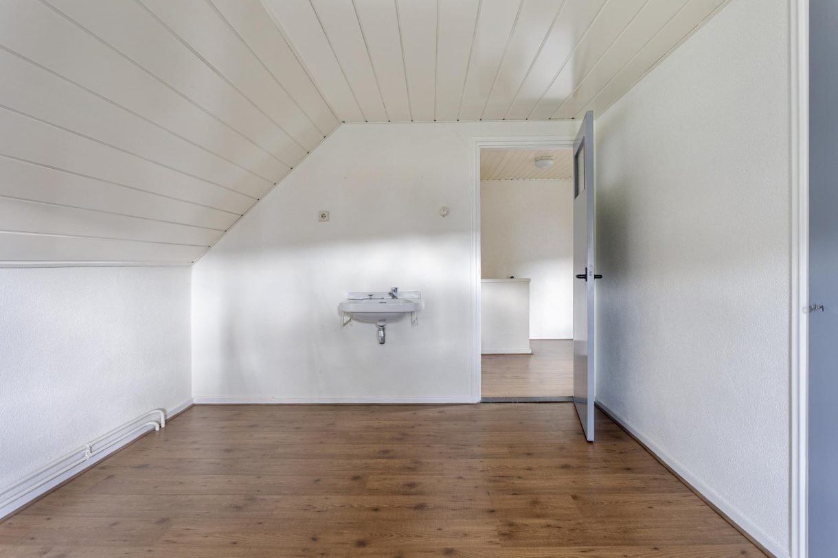 Te koop: Foto Woonhuis aan de Molenheiderweg 18 in Uden