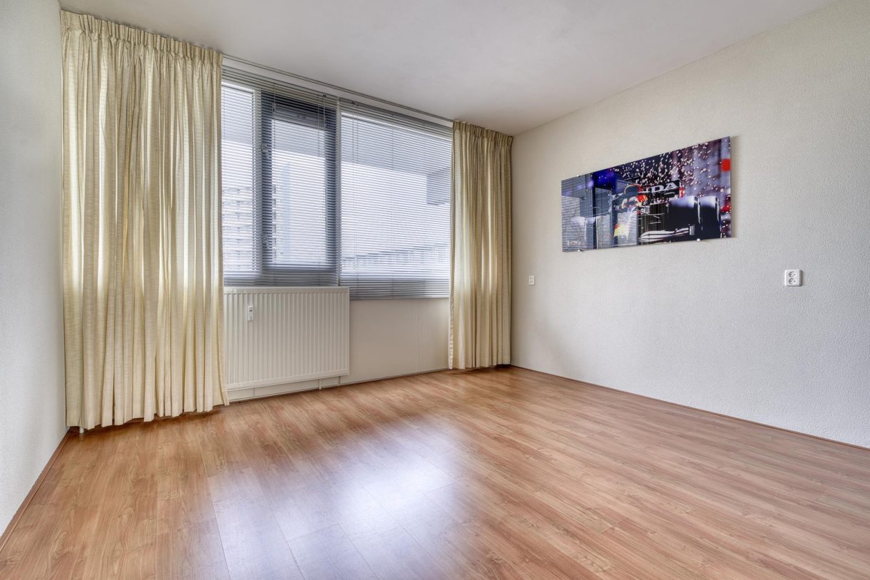 Te koop: Foto Appartement aan de Zuiderkruis 488 in Veenendaal