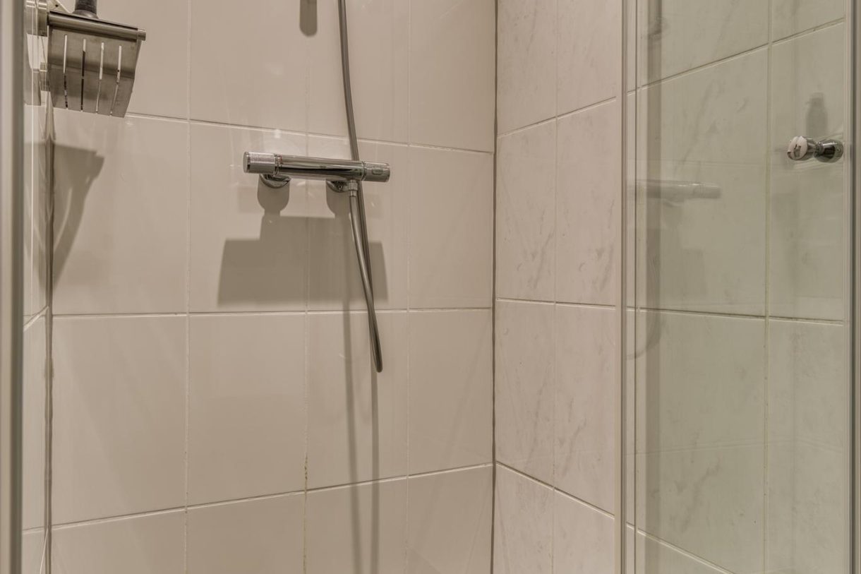 Te koop: Foto Appartement aan de Zuiderkruis 488 in Veenendaal