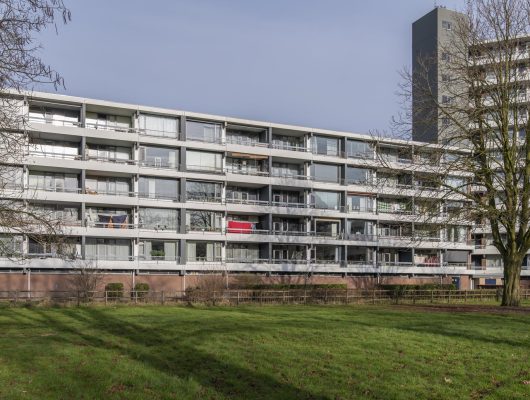 Hoofdfoto van Veenendaal Zuiderkruis 488