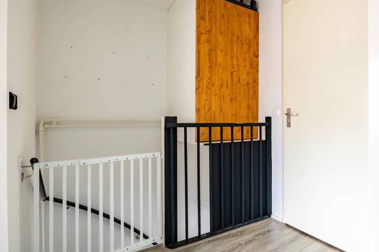 Te koop: Foto Woonhuis aan de Ien Dalessingel 134 in Zutphen