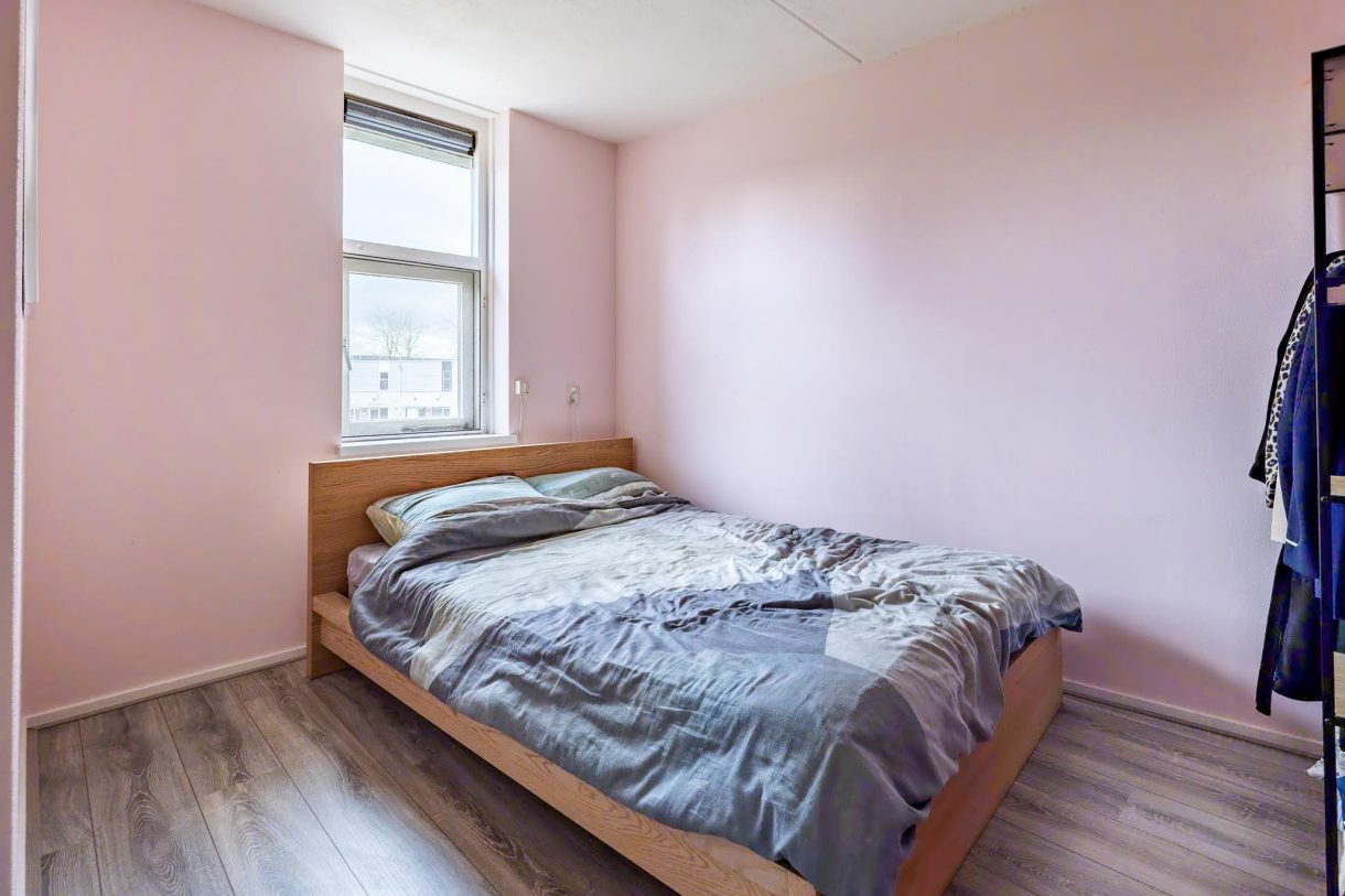 Te koop: Foto Woonhuis aan de Ien Dalessingel 134 in Zutphen