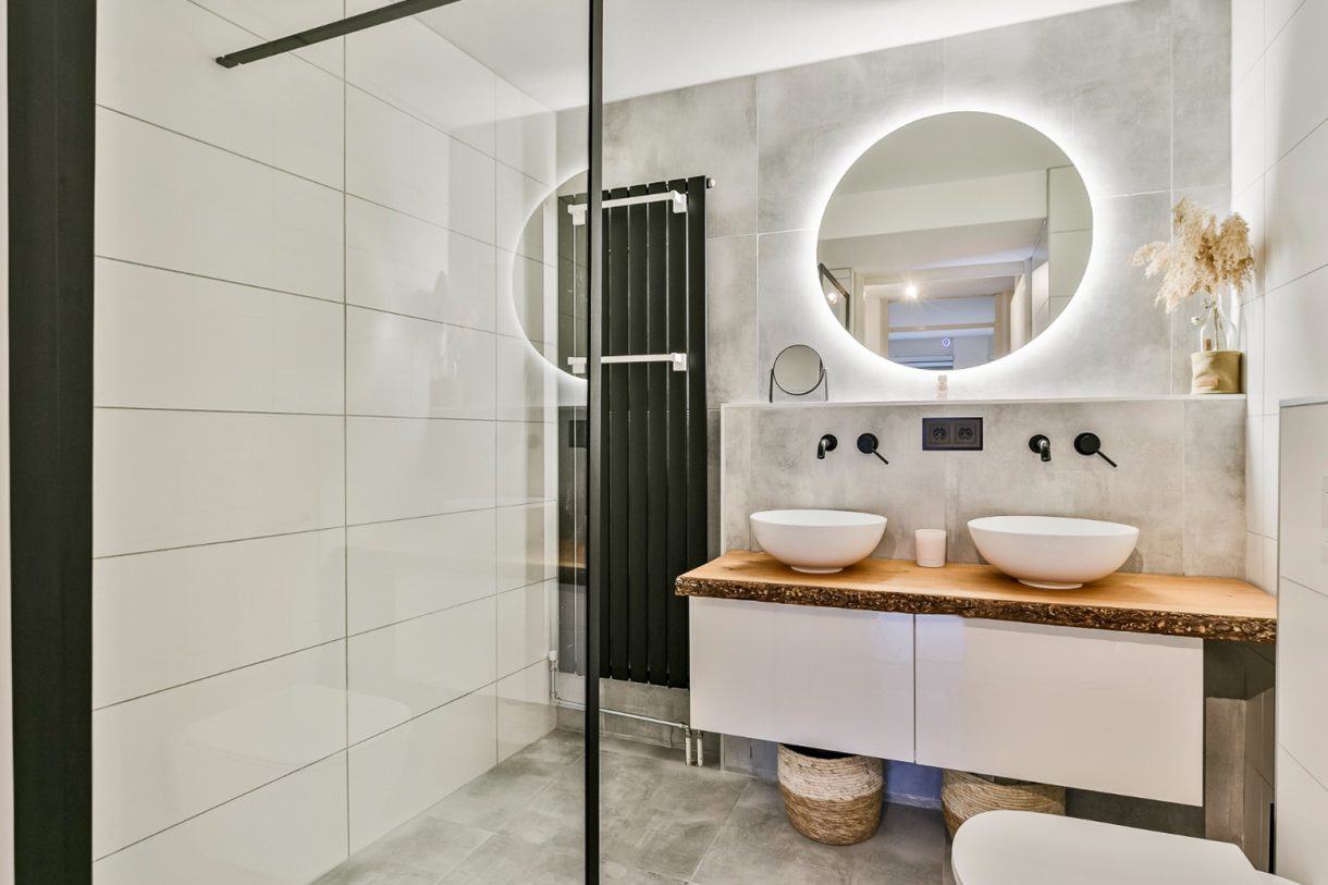 Te koop: Foto Woonhuis aan de Ien Dalessingel 134 in Zutphen