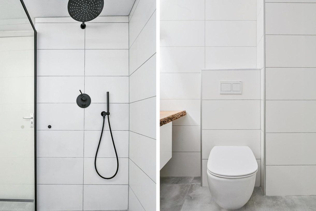 Te koop: Foto Woonhuis aan de Ien Dalessingel 134 in Zutphen