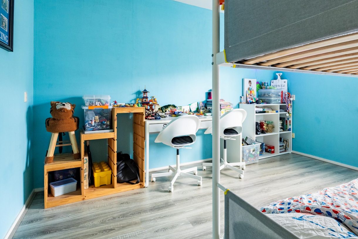 Te koop: Foto Woonhuis aan de Ien Dalessingel 134 in Zutphen