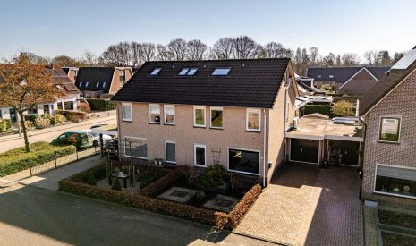koop  Eerbeek  Molenaarserf 3 – Hoofdfoto