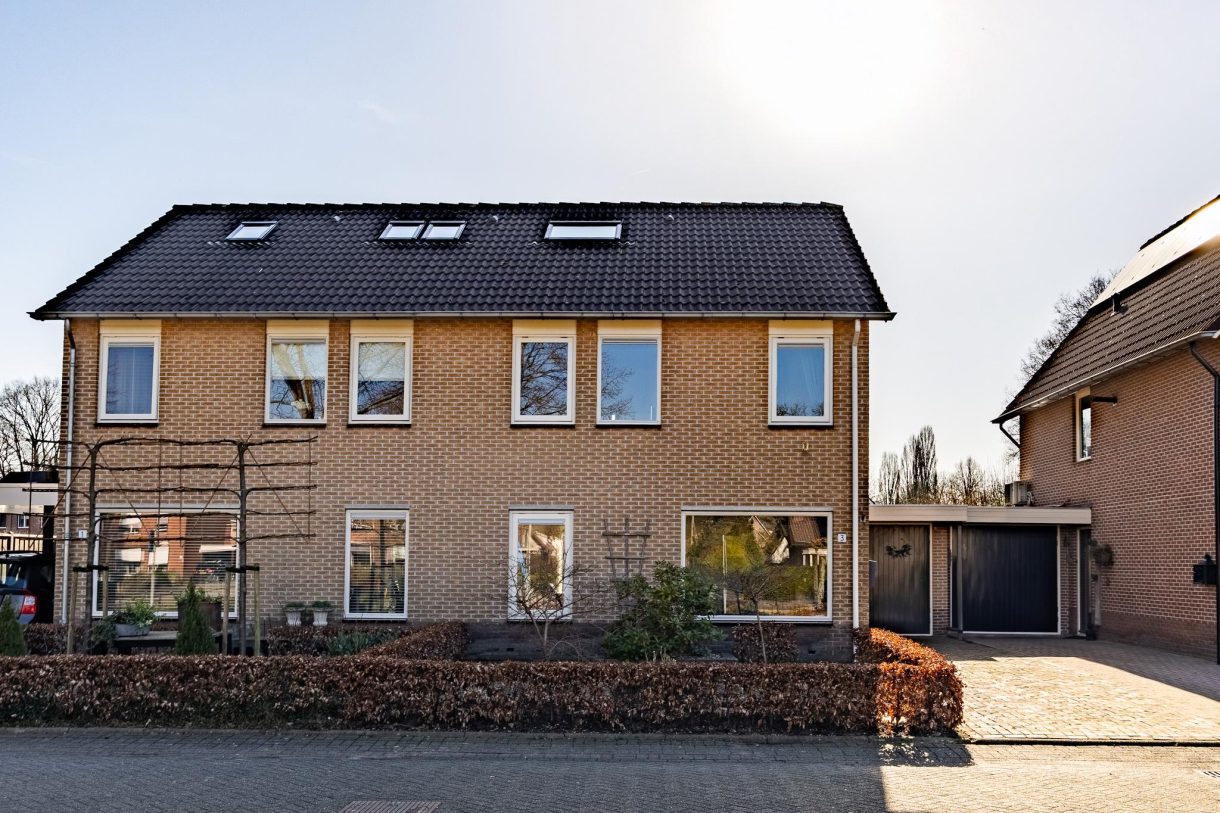 Te koop: Foto Woonhuis aan de Molenaarserf 3 in Eerbeek