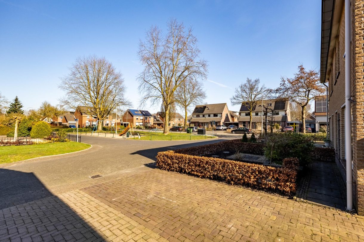 Te koop: Foto Woonhuis aan de Molenaarserf 3 in Eerbeek