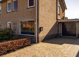 koop  Eerbeek  Molenaarserf 3 – Foto 5
