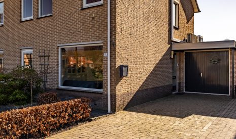 Te koop: Foto Woonhuis aan de Molenaarserf 3 in Eerbeek