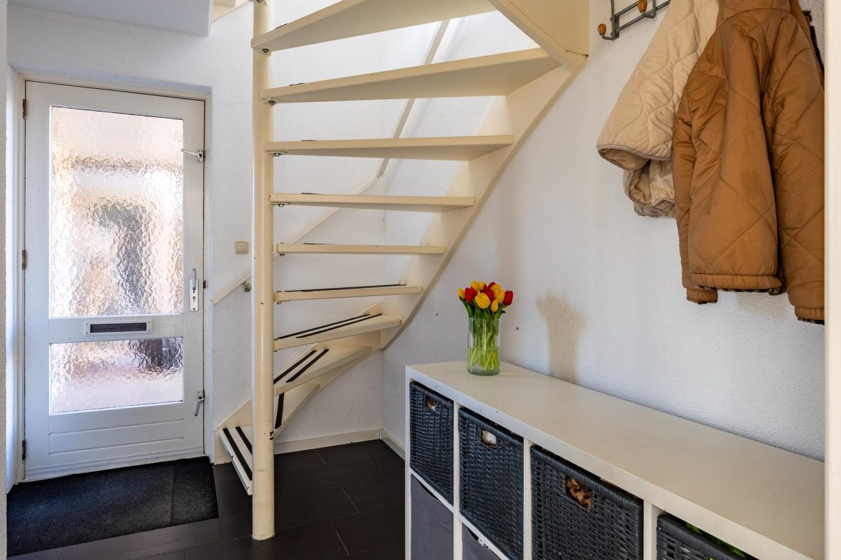 Te koop: Foto Woonhuis aan de Molenaarserf 3 in Eerbeek