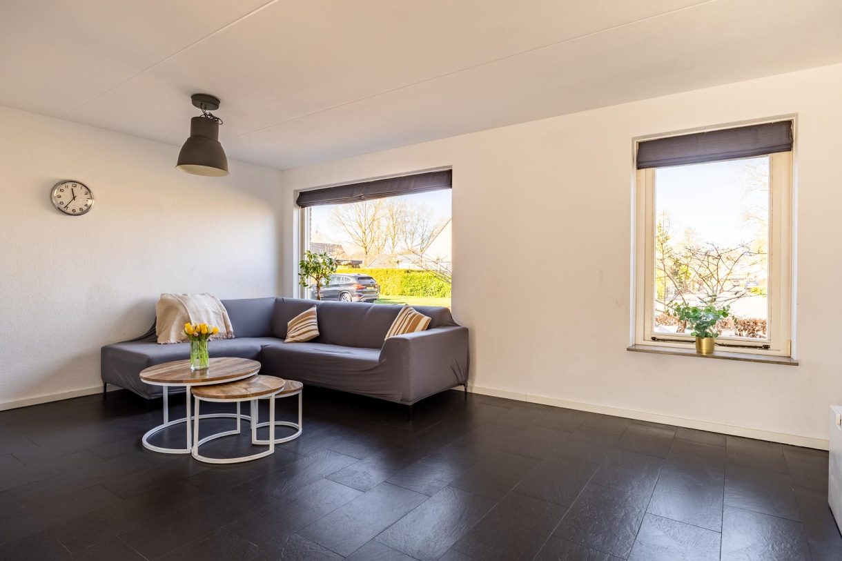 Te koop: Foto Woonhuis aan de Molenaarserf 3 in Eerbeek