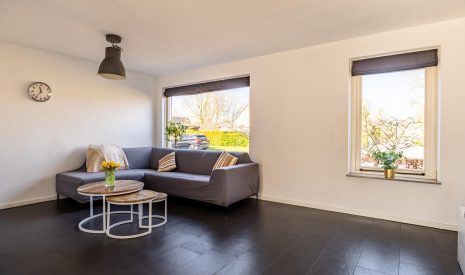 Te koop: Foto Woonhuis aan de Molenaarserf 3 in Eerbeek