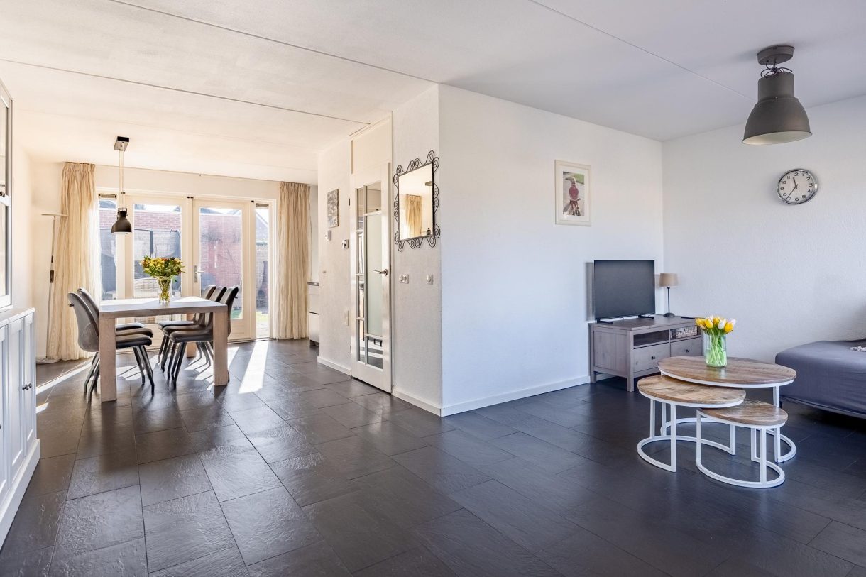 Te koop: Foto Woonhuis aan de Molenaarserf 3 in Eerbeek