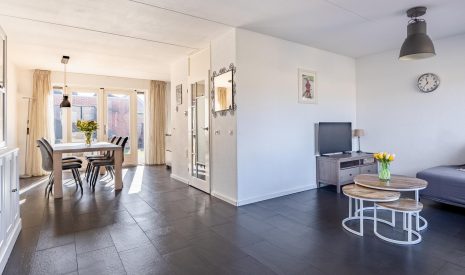Te koop: Foto Woonhuis aan de Molenaarserf 3 in Eerbeek