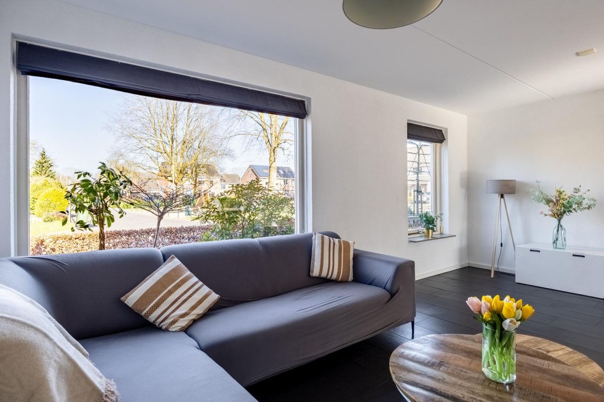 Te koop: Foto Woonhuis aan de Molenaarserf 3 in Eerbeek