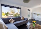 koop  Eerbeek  Molenaarserf 3 – Foto 32