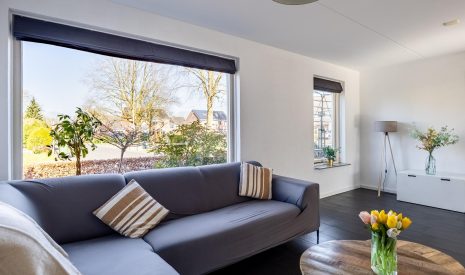 Te koop: Foto Woonhuis aan de Molenaarserf 3 in Eerbeek