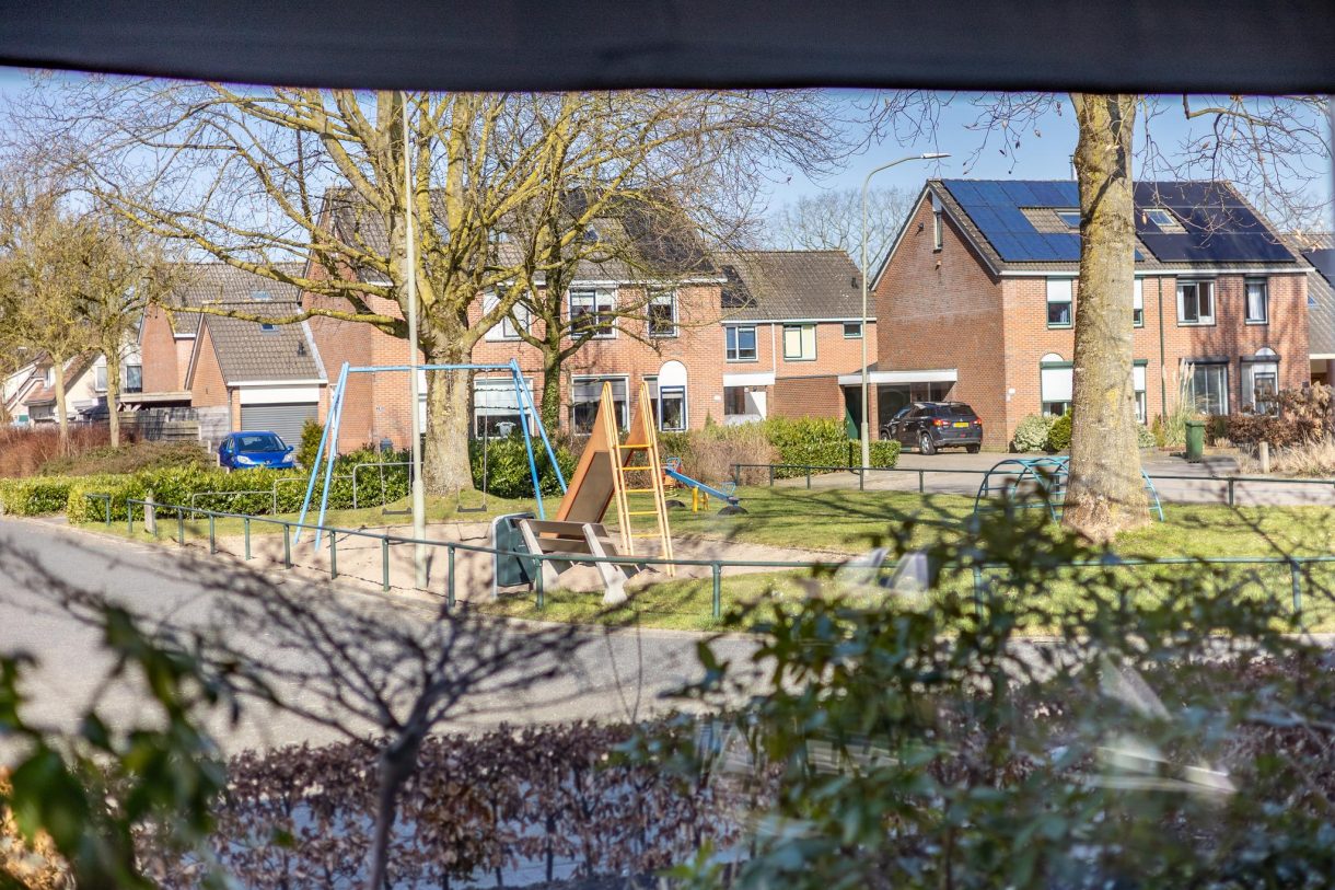 Te koop: Foto Woonhuis aan de Molenaarserf 3 in Eerbeek