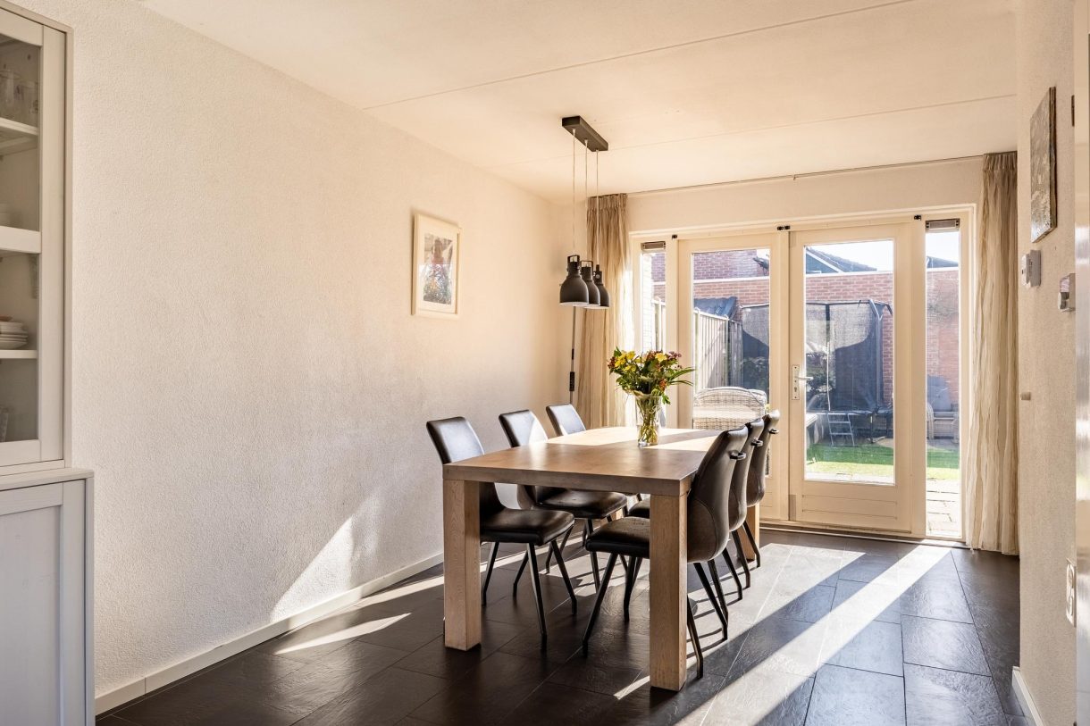 Te koop: Foto Woonhuis aan de Molenaarserf 3 in Eerbeek