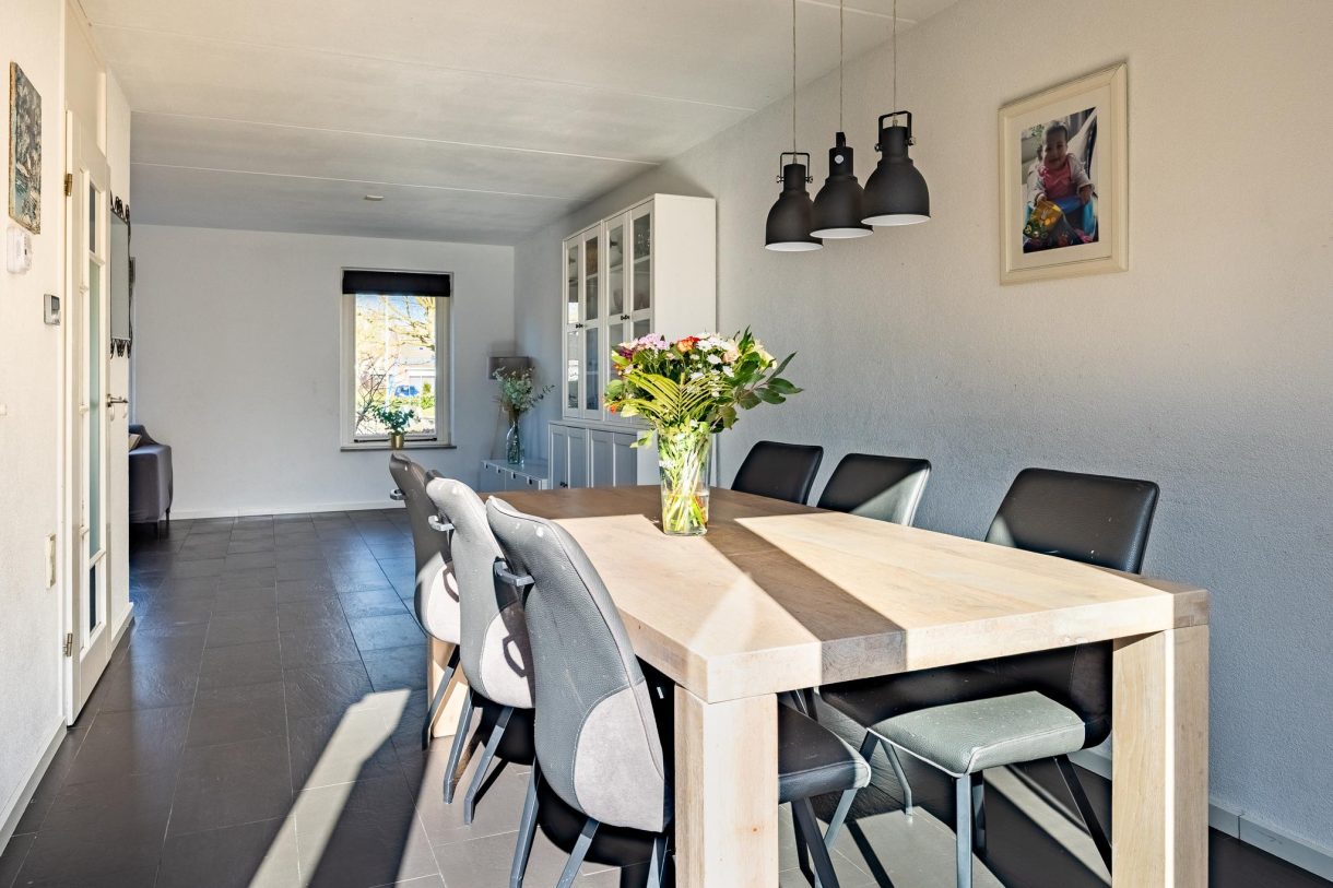 Te koop: Foto Woonhuis aan de Molenaarserf 3 in Eerbeek