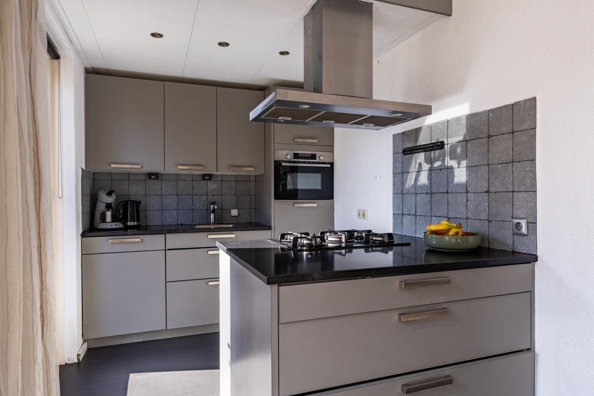 Te koop: Foto Woonhuis aan de Molenaarserf 3 in Eerbeek