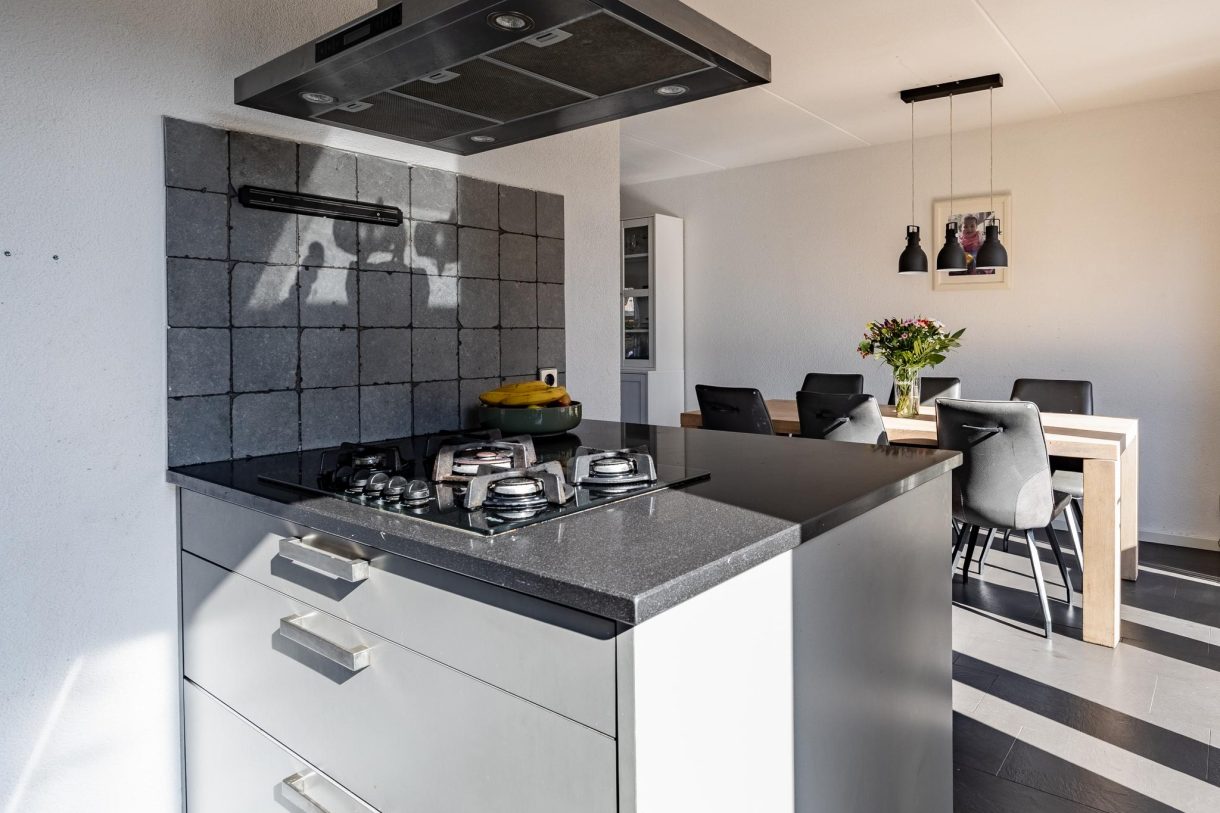 Te koop: Foto Woonhuis aan de Molenaarserf 3 in Eerbeek