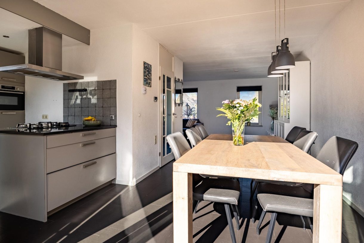 Te koop: Foto Woonhuis aan de Molenaarserf 3 in Eerbeek