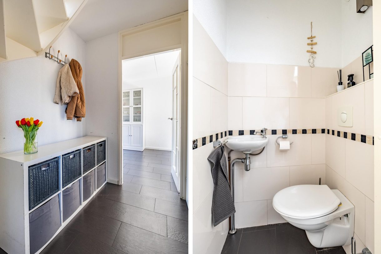 Te koop: Foto Woonhuis aan de Molenaarserf 3 in Eerbeek