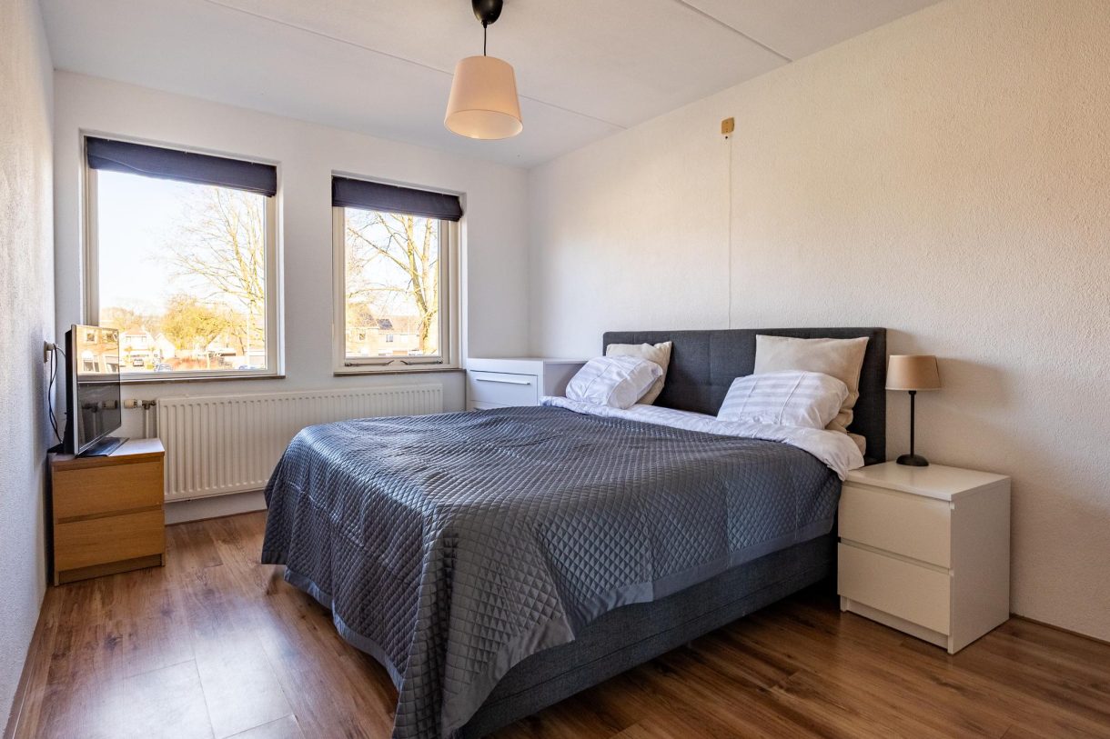 Te koop: Foto Woonhuis aan de Molenaarserf 3 in Eerbeek