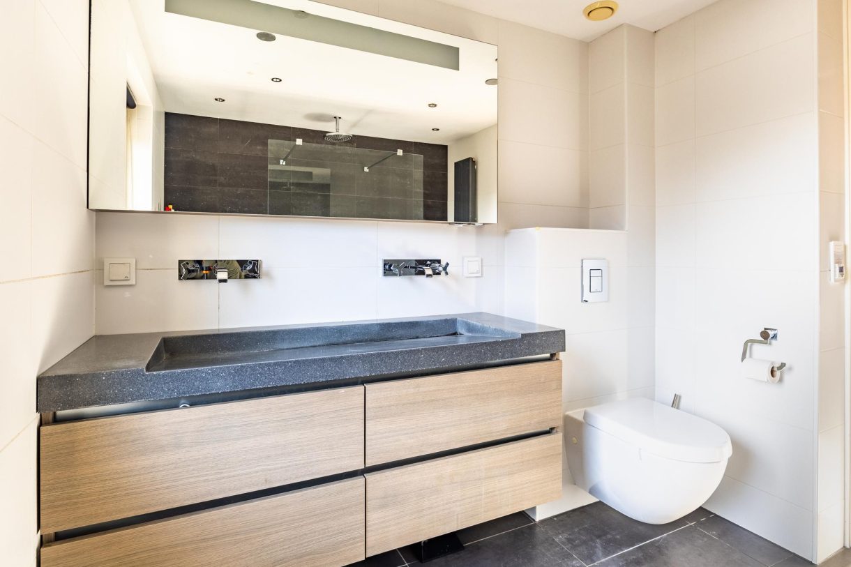 Te koop: Foto Woonhuis aan de Molenaarserf 3 in Eerbeek