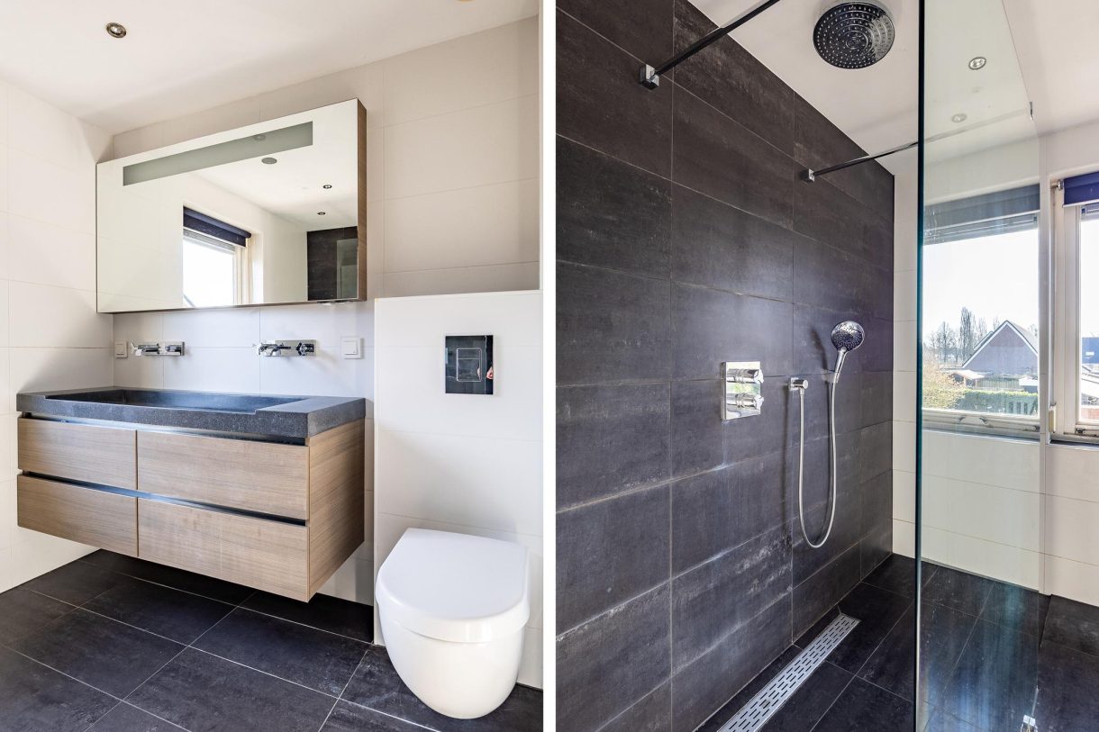 Te koop: Foto Woonhuis aan de Molenaarserf 3 in Eerbeek