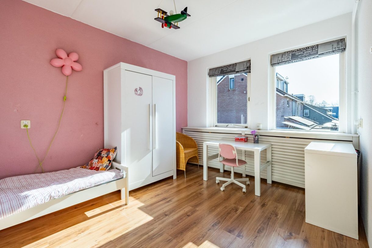 Te koop: Foto Woonhuis aan de Molenaarserf 3 in Eerbeek