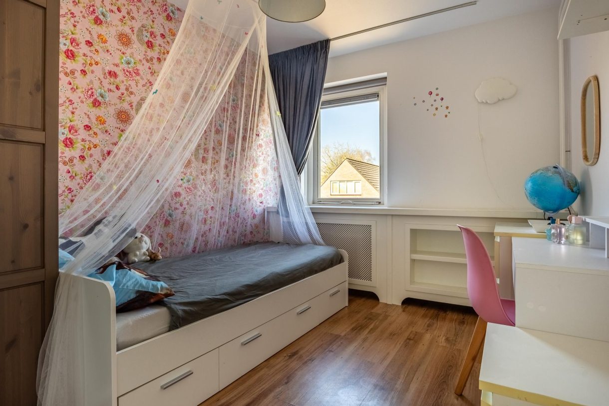 Te koop: Foto Woonhuis aan de Molenaarserf 3 in Eerbeek