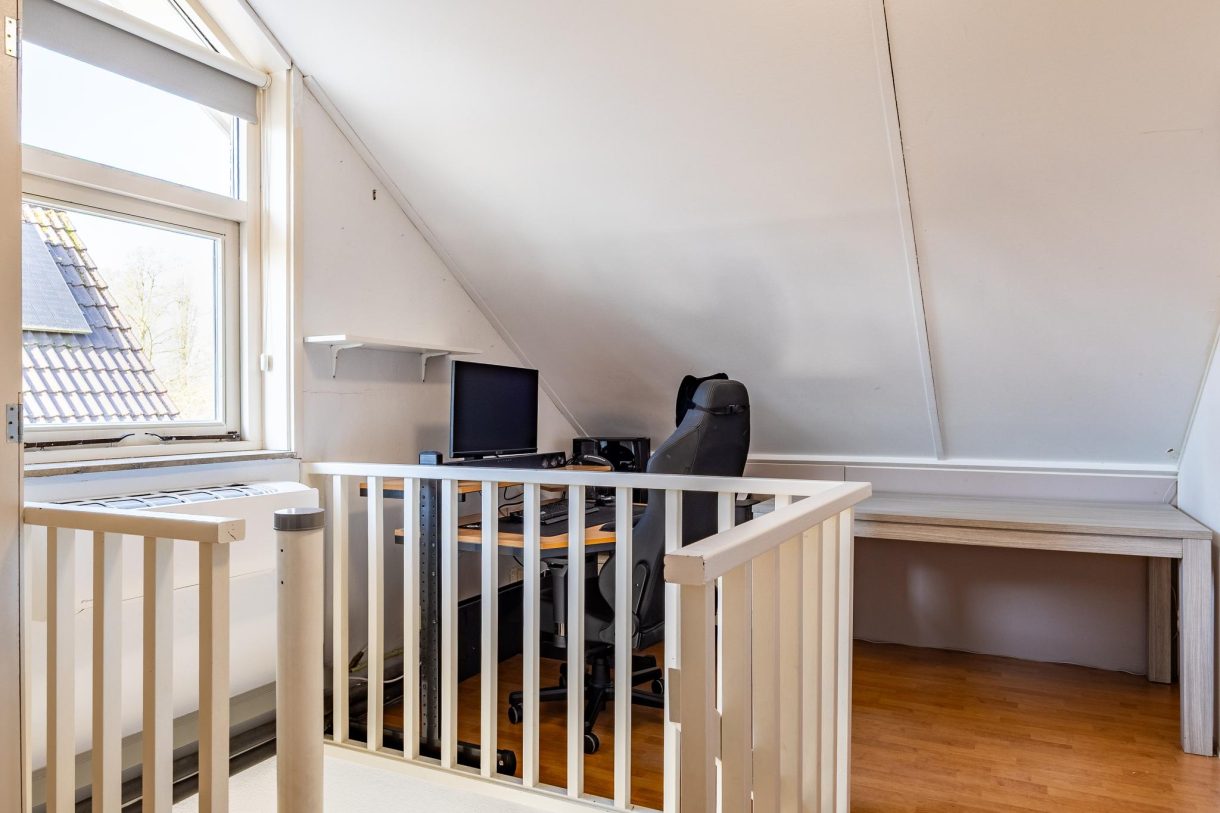 Te koop: Foto Woonhuis aan de Molenaarserf 3 in Eerbeek