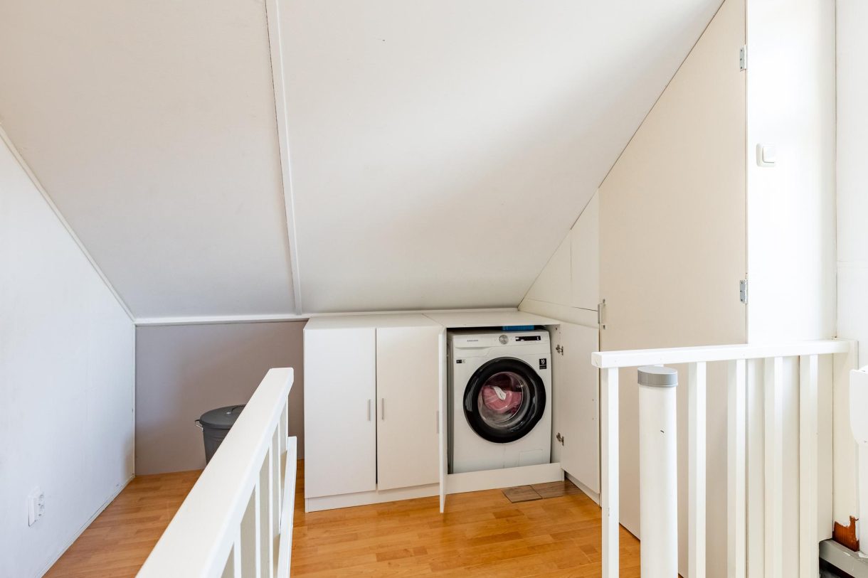 Te koop: Foto Woonhuis aan de Molenaarserf 3 in Eerbeek