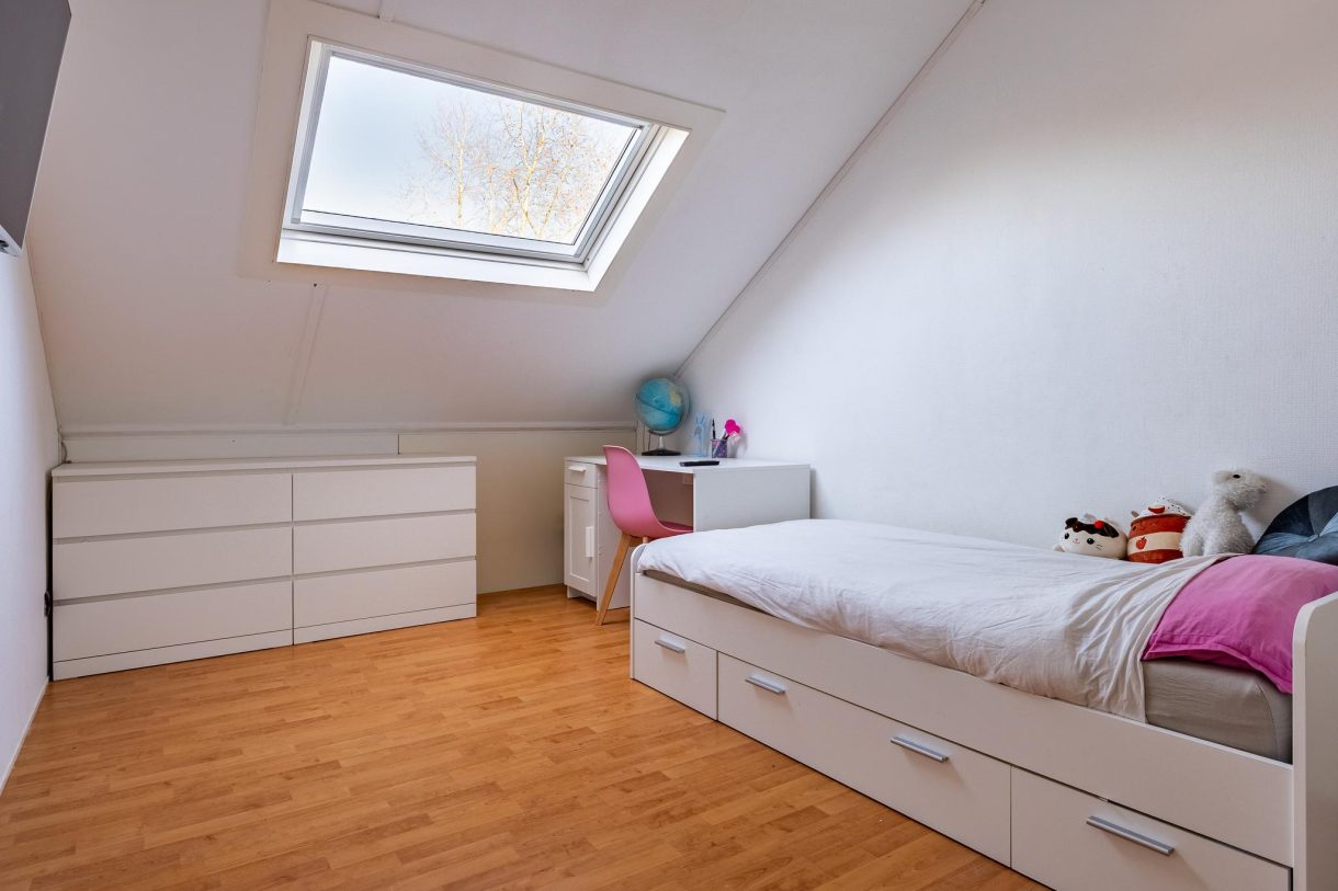 Te koop: Foto Woonhuis aan de Molenaarserf 3 in Eerbeek