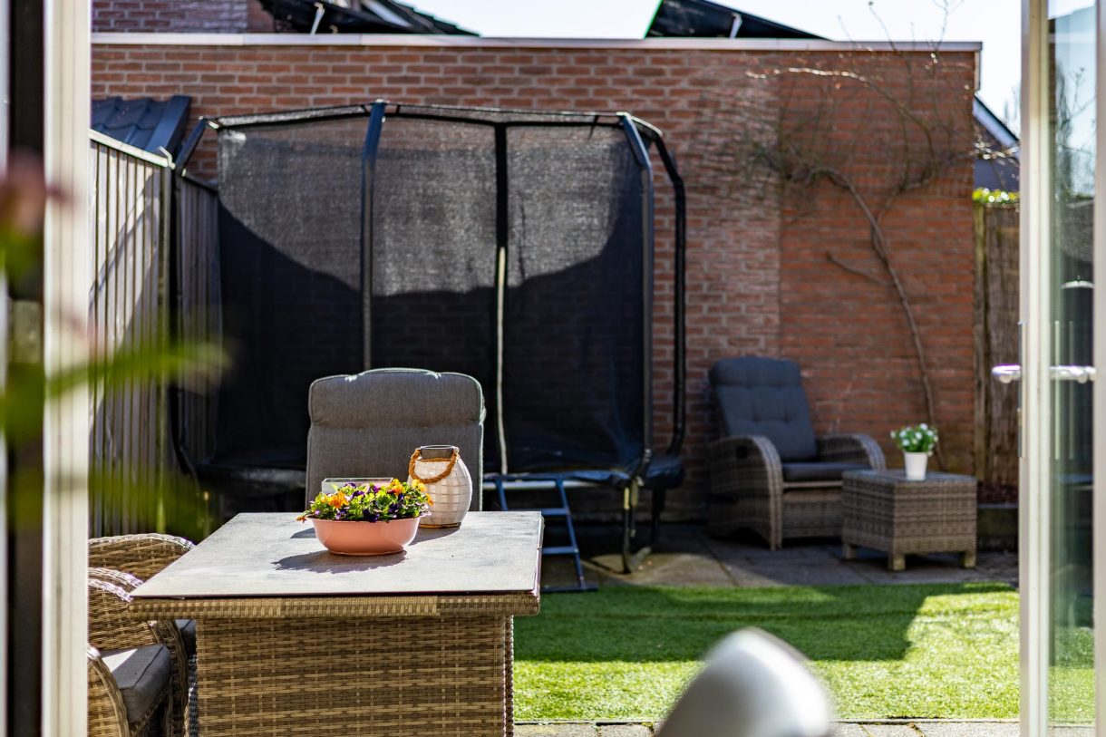 Te koop: Foto Woonhuis aan de Molenaarserf 3 in Eerbeek