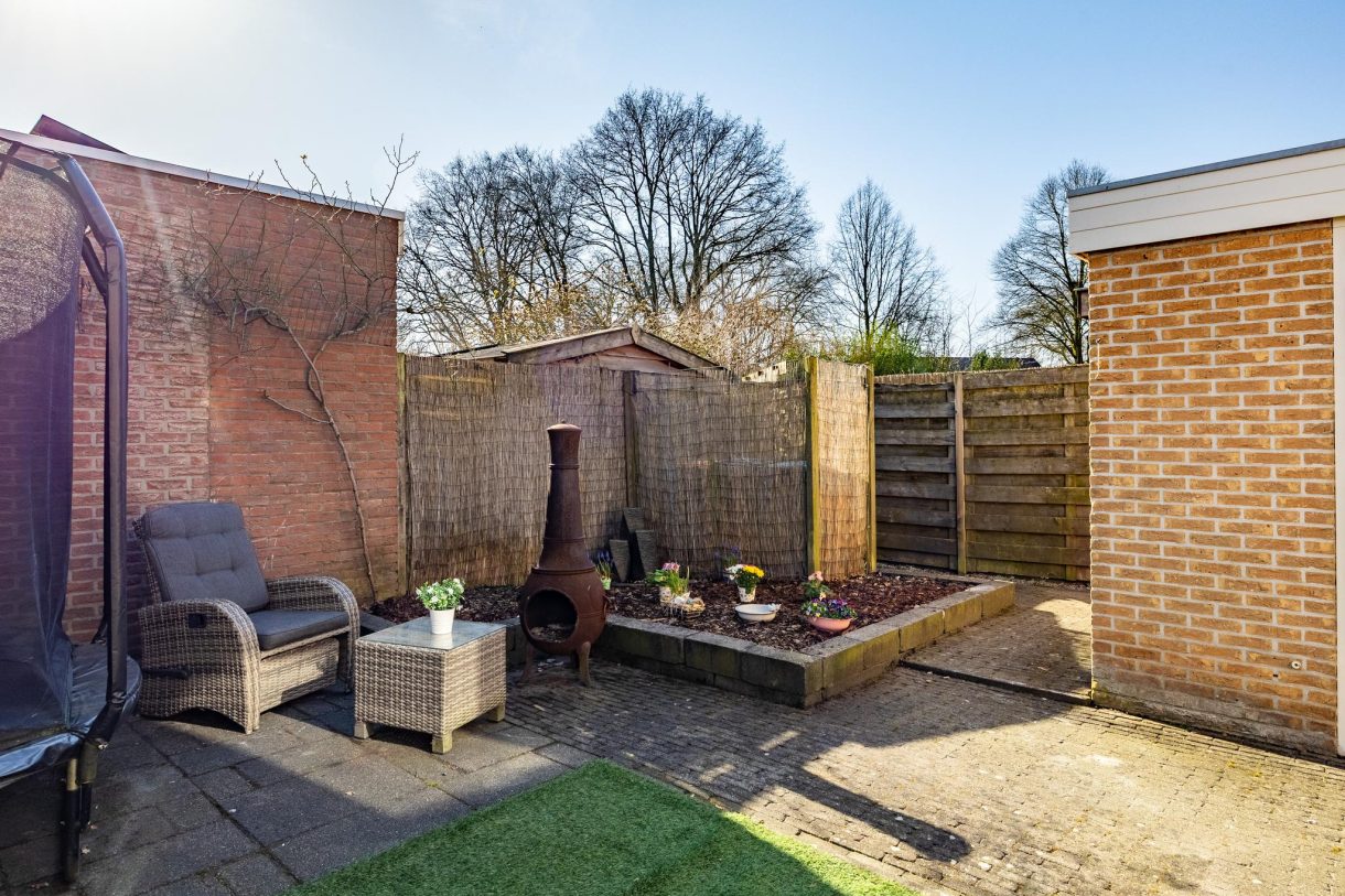 Te koop: Foto Woonhuis aan de Molenaarserf 3 in Eerbeek