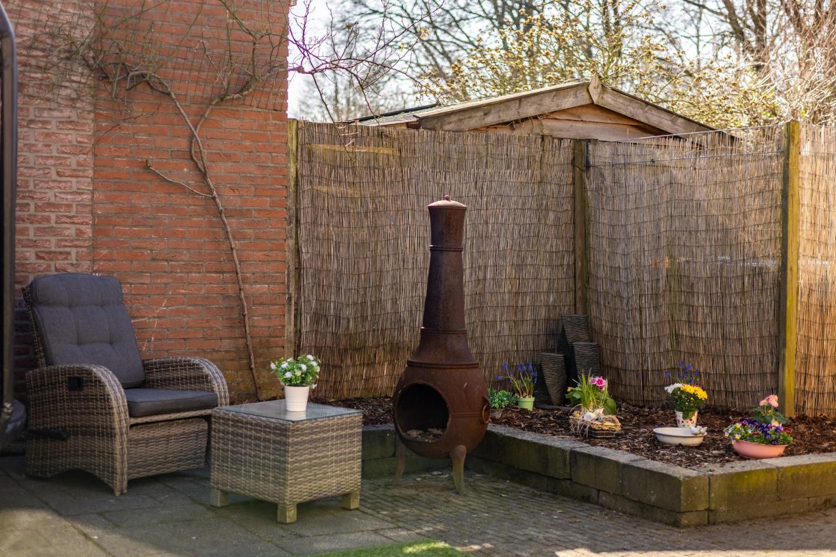 Te koop: Foto Woonhuis aan de Molenaarserf 3 in Eerbeek