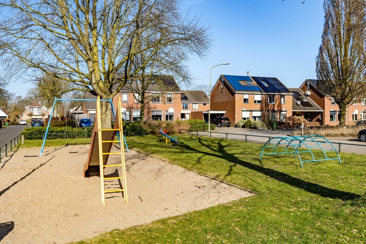 Te koop: Foto Woonhuis aan de Molenaarserf 3 in Eerbeek