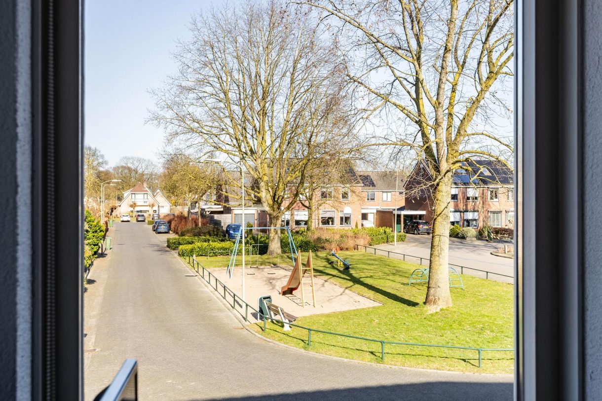 Te koop: Foto Woonhuis aan de Molenaarserf 3 in Eerbeek