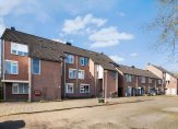 koop  Amersfoort  Klarissenstraat 60 – Foto