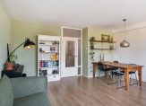 koop  Amersfoort  Klarissenstraat 60 – Foto 4