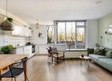 koop  Amersfoort  Klarissenstraat 60 – Foto 2