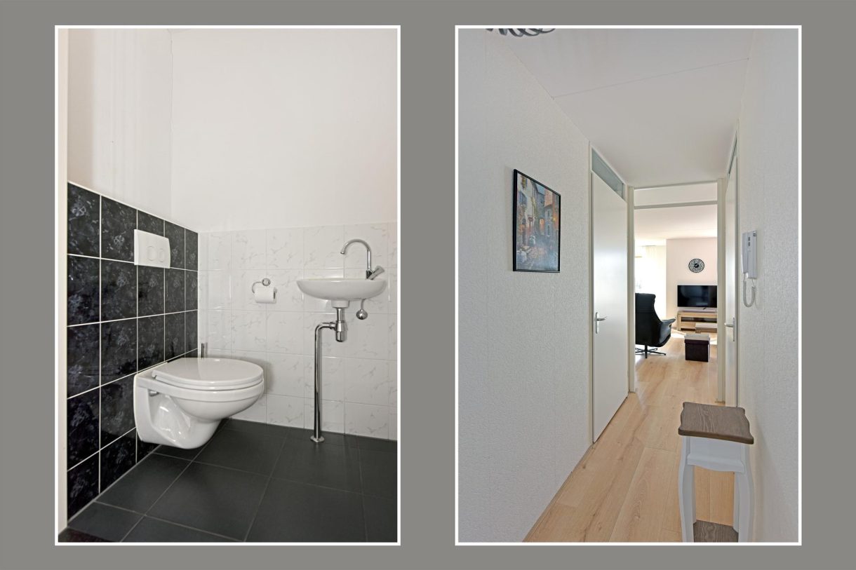 Te koop: Foto Appartement aan de Beukenpad 42 in Ter Aar