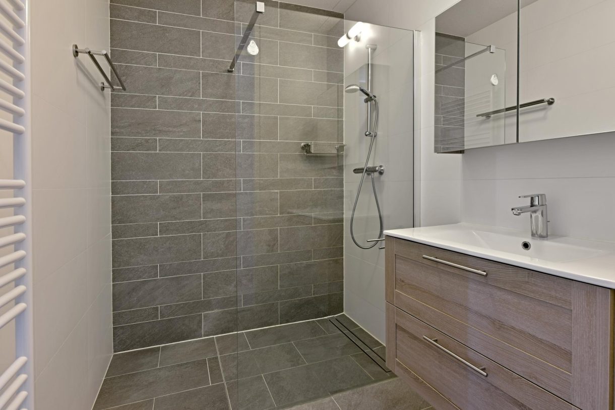 Te koop: Foto Appartement aan de Beukenpad 42 in Ter Aar