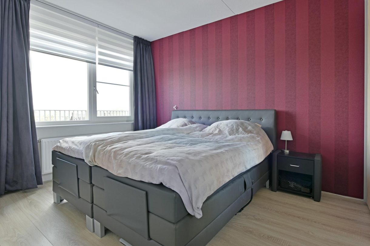 Te koop: Foto Appartement aan de Beukenpad 42 in Ter Aar