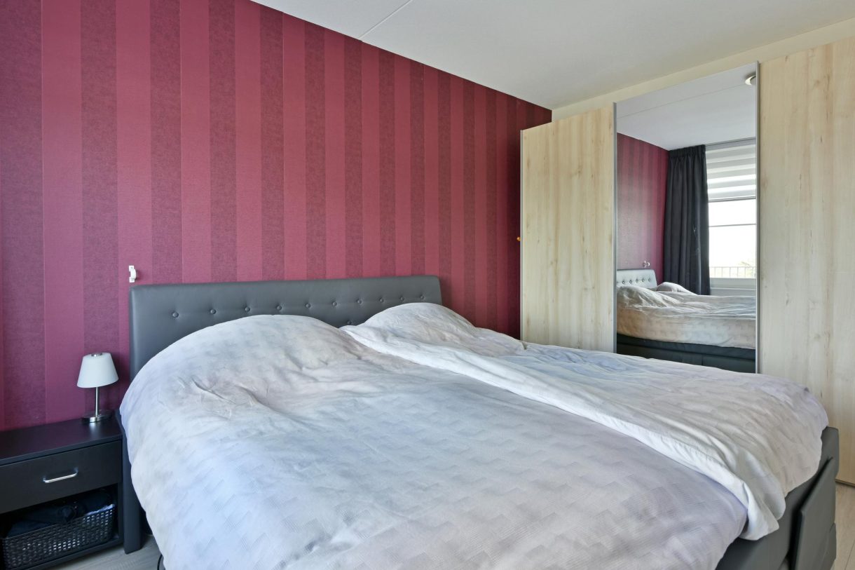 Te koop: Foto Appartement aan de Beukenpad 42 in Ter Aar